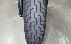 HONDA REBEL 250 S 2017 MC49
