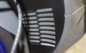 SUZUKI BURGMAN400 A 2024 DU11N