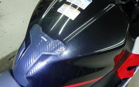 KAWASAKI NINJA 400 2019 EX400G
