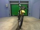 Фото Husqvarna WR125E с японского аукциона