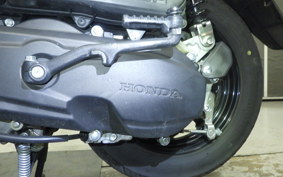 YAMAHA JOG-7 2023 AY01