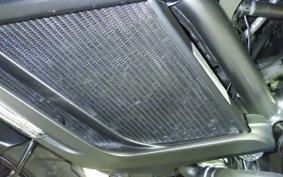 DUCATI DIAVEL 2016