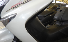 YAMAHA MAJESTY 125 FI