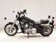 Фото Harley FXD 1580 2007 с японского аукциона