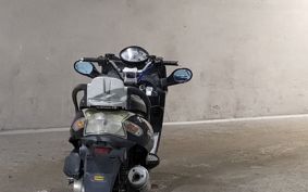 KYMCO GRANDDINK150Z SH30DD
