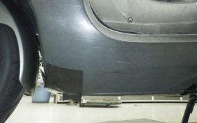 HONDA FORESIGHT EX MF04