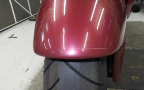 BMW R1100RT 1998