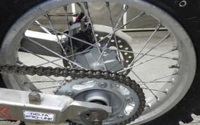 HONDA CRM250R 2022 MD24