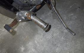 HONDA STEED 400 NC26