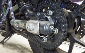 HONDA REBEL 1100 2022 SC83