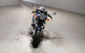 HONDA CB400SFV-1 1999 NC39