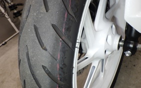 HONDA CBR250RR A 2022 MC51