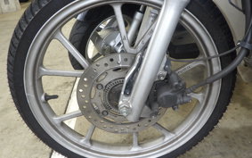 HONDA C110 SUPER CUB JA59