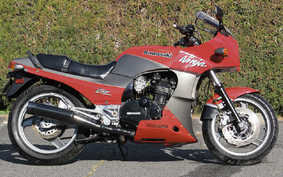 KAWASAKI GPZ900R NINJA 1994 ZX900A