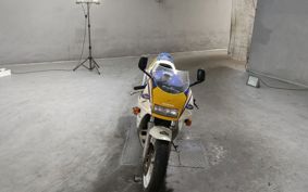 HONDA NSR250R-1 MC28