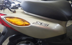 YAMAHA JOG SA55J