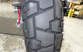 HONDA MONKEY 125 2023 JB03