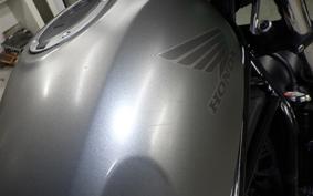 HONDA REBEL 250 2020 MC49