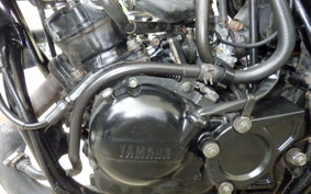 YAMAHA RZ50 Gen.2 RA02J