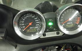 SUZUKI BANDIT 1200 S 2000 GV77A