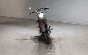 YAMAHA YBR125 PCJL