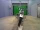 Фото Harley FLSTS 1340 2012 с японского аукциона
