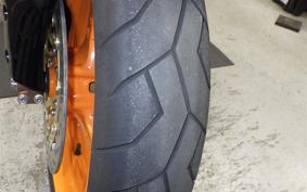 HONDA CBR1000RR 2005
