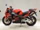Фото Honda CBR954RR 2002 с японского аукциона