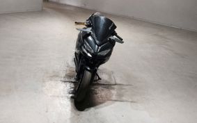KAWASAKI NINJA 250 EX250P