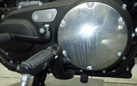 HARLEY XL883N 2017