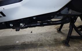 SUZUKI AVENIS 125 2023 EA12J