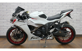 APRILIA RS125
