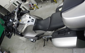 BMW R1200 RT 2013