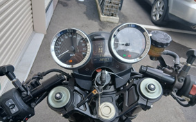 KAWASAKI Z900RS 2022 ZR900C