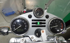 BMW R1200C 2004