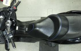 HONDA FORZA ZA MF08