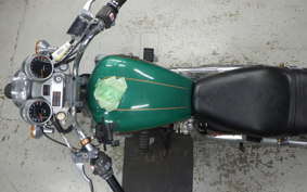KAWASAKI VZ750 1985 VN750A