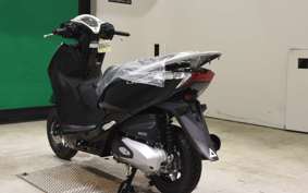 HONDA LEAD 125 2022 JK12