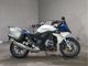 Фото BMW R1200RS 2017 с японского аукциона