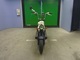 Фото Honda BITE с японского аукциона