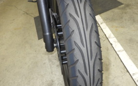 HONDA GB350 2026 NC59