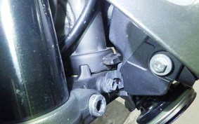 YAMAHA MT-03 ABS 2025 RH21J