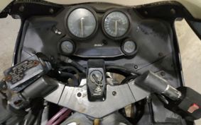 KAWASAKI ZX 10 NINJA 1988 ZXT00B