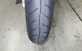 HONDA GL 1800 GOLD WING TOUR DCT 2026 SC79