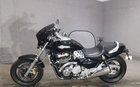 HONDA X4 1997 SC38