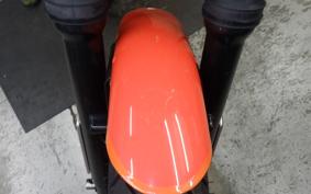 HARLEY XL883RI 2006