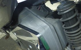 YAMAHA CYGNUS 125 XSR 3 2024 SED8J