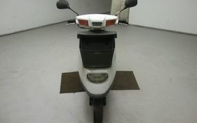 YAMAHA JOG POCHE 1992 3KJ