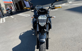 SUZUKI JIKUSA-150 ED131