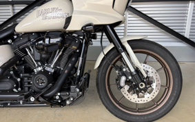 HARLEY FXLRST 2023 YXZ
